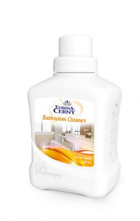 3004 Čistič kúpeľní, 500 ml, 6,44 €